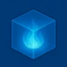 CubeForge Logo